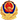 渝公网安备50010602505229号