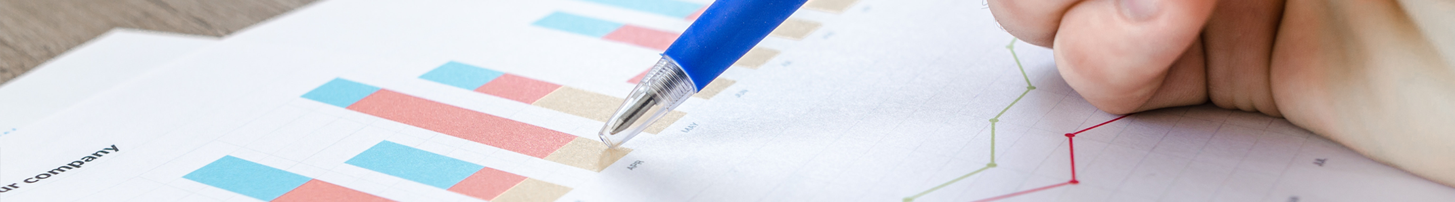 banner7